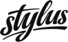 dark-client-logo-01