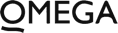 dark-client-logo-03