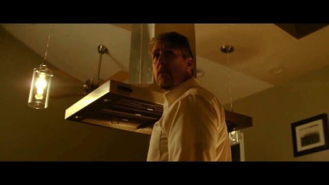 ashes-ravi-short-movie-reedit-12.jpg