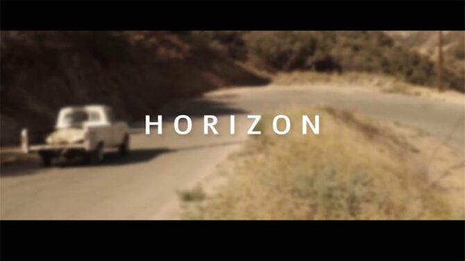 horizon-film-edit.jpg