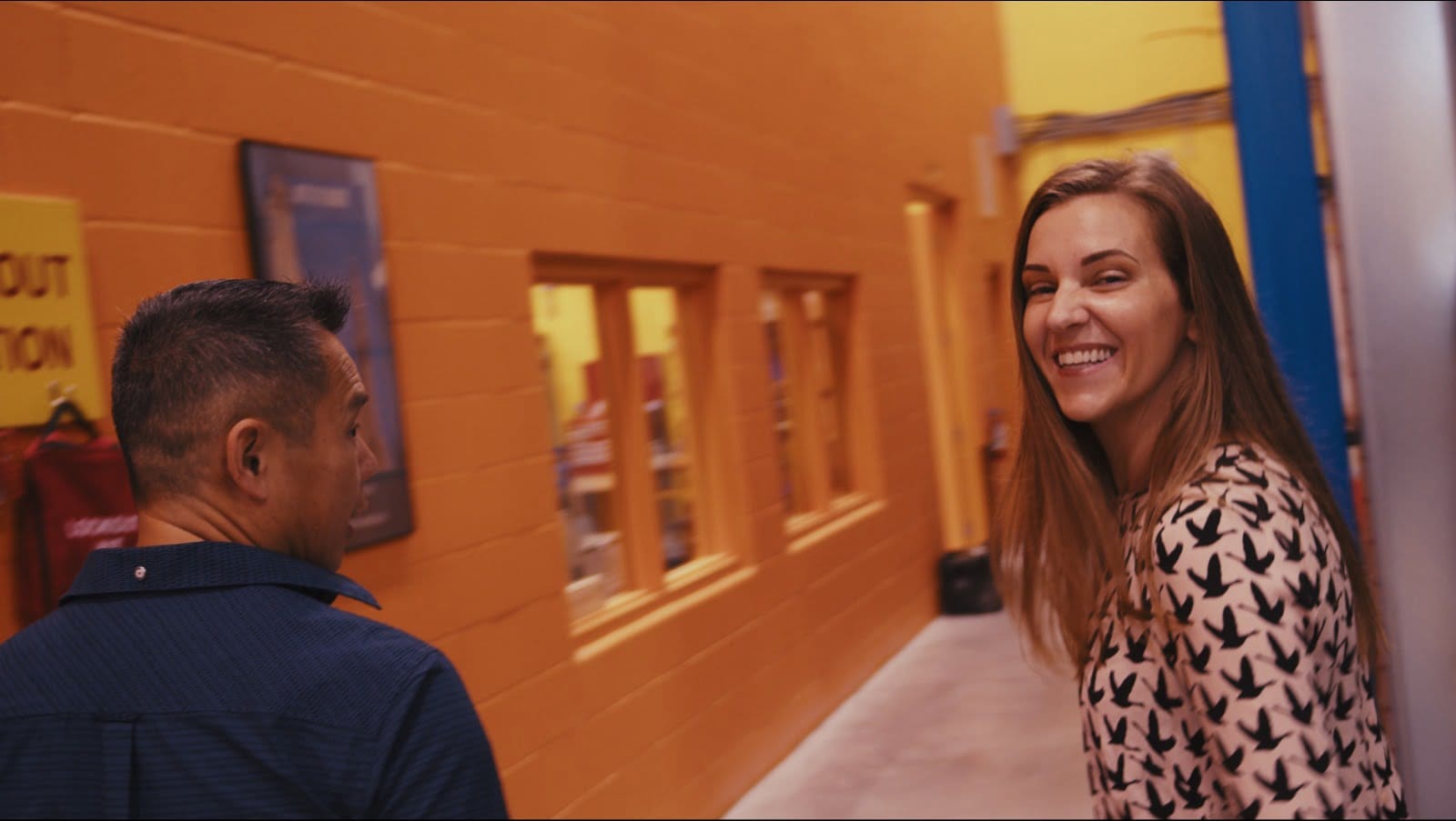 State of Science E01 – Megalab Group Inc.