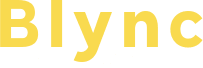 blync_logo